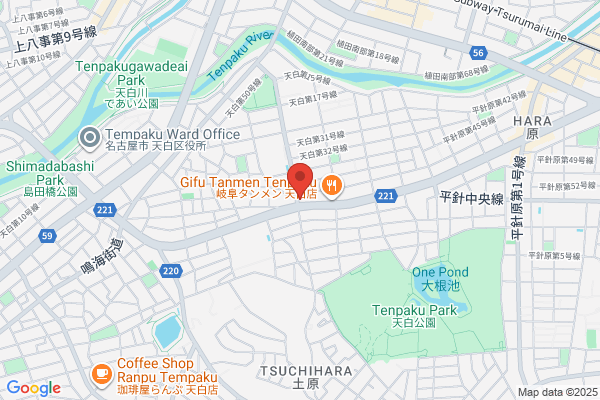 Garden-goods. Com Ltd.