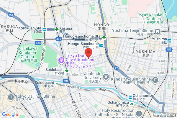 Health Wave Japan