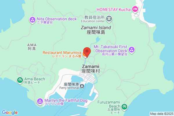 Nature Land Japan Co., Ltd.