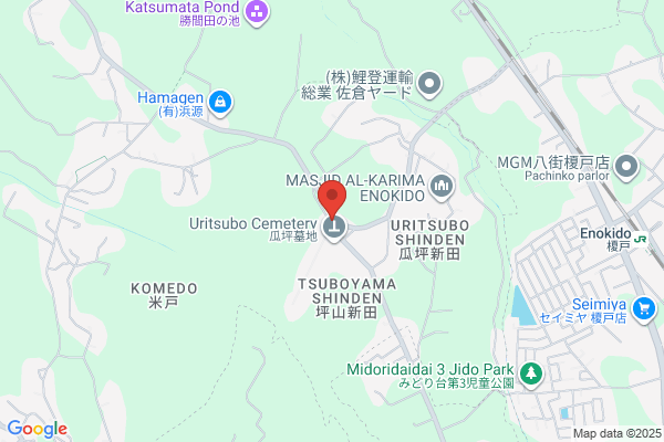 Nippon Technical Service Co., Ltd.