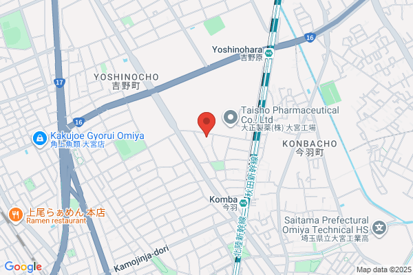 AC Network Co., Ltd.