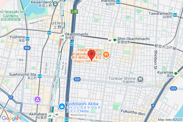 Ascensor Co., Ltd.