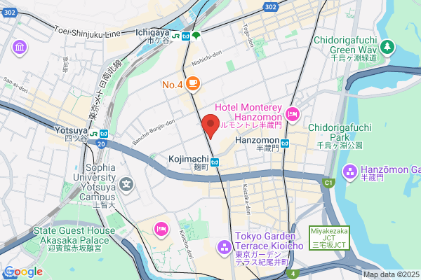 Nihon Telework Co., Ltd.