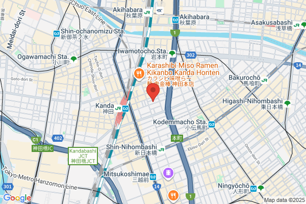 SP Ken Co., Ltd.