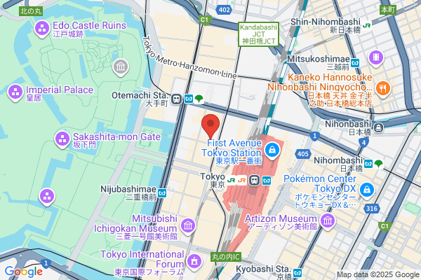 Yushun Club Co., Ltd.