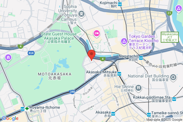 JI Accident & Fire Insurance Co., Ltd.