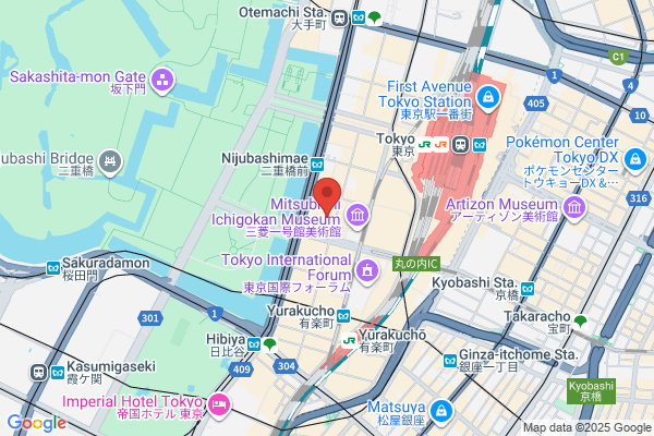 Meiji Life Insurance Co.