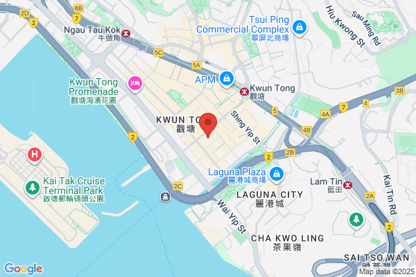 Unum Japan Accident Insurance Co., Ltd.