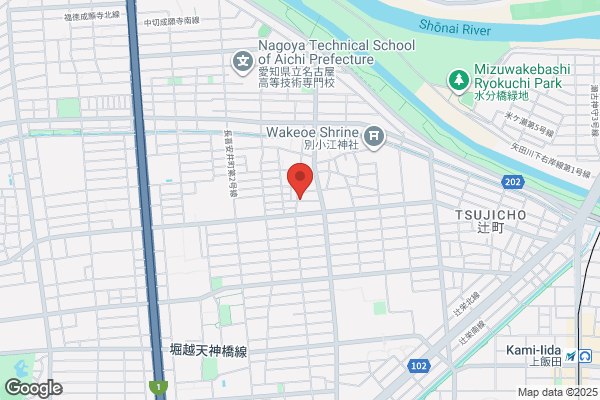 Ism Interior Planning Co., Ltd.