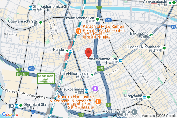 Sankyo Shitsunai Soshoku Co., Ltd.