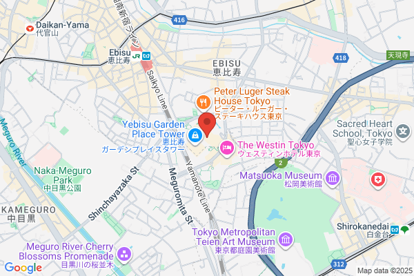 Visual Japan Co., Ltd.