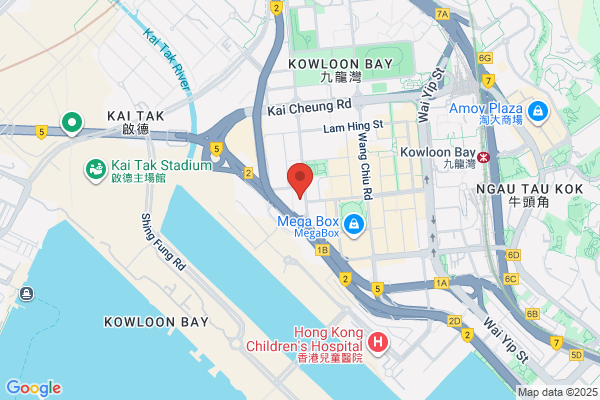 International Pearl Co., Ltd.