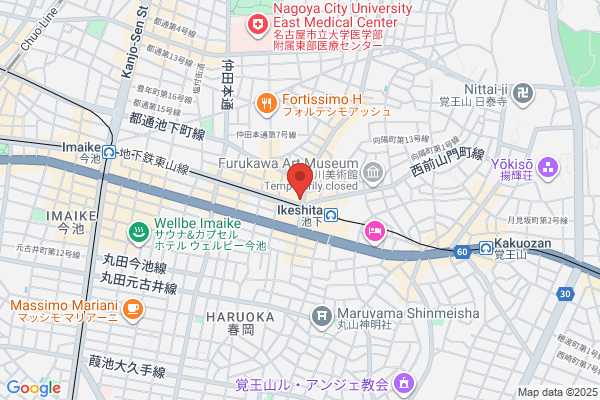 Kenji House Co., Ltd., Jewel Collection