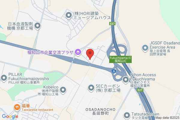 Karaoke Studio Hanaya