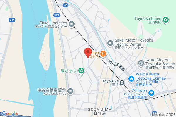 Giken Kan