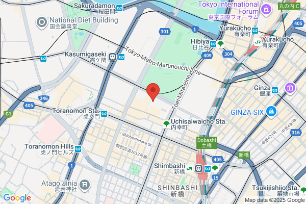 Kataoka Law Office