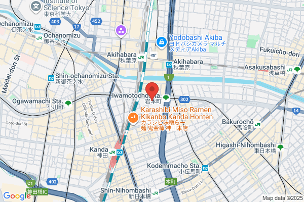Yamada Law & Patent Office