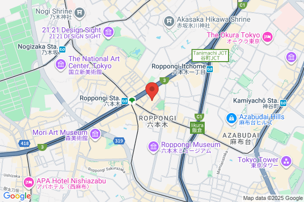 Comdisco Japan