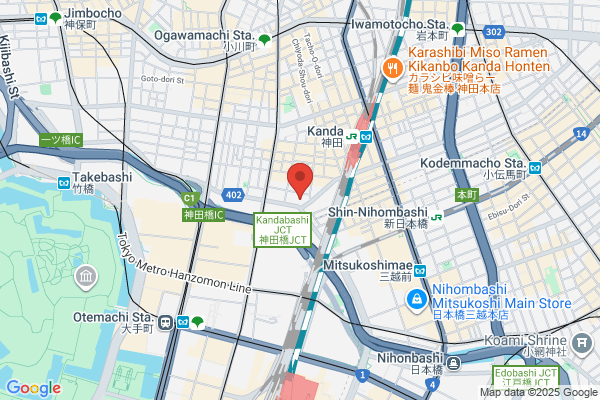 FME Co., Ltd.