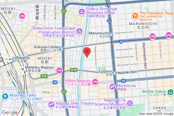 Tsubame Lease Co., Ltd.