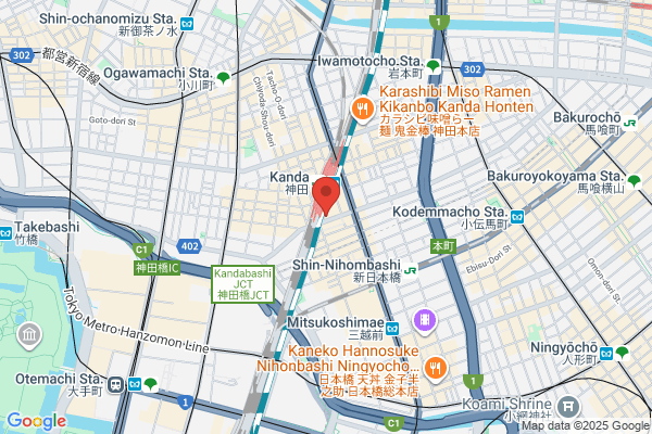 Matsunaga