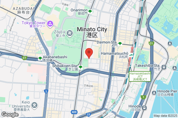 Mikasa Sangyo Co., Ltd.