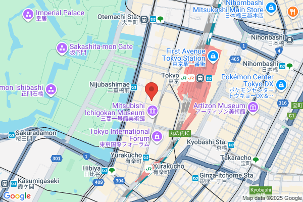 Mitsui Zosen Machinery & Service Inc.
