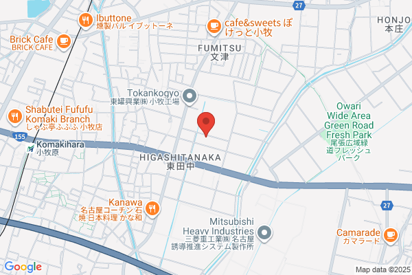 Branson Ultrasonics Div. of Emerson Japan, Ltd.
