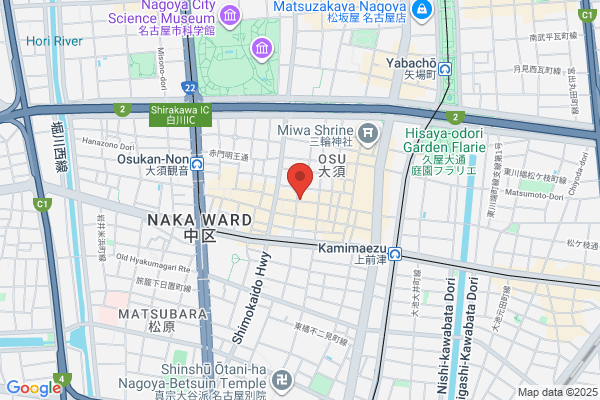 Daikokuya Koki Co., Ltd.