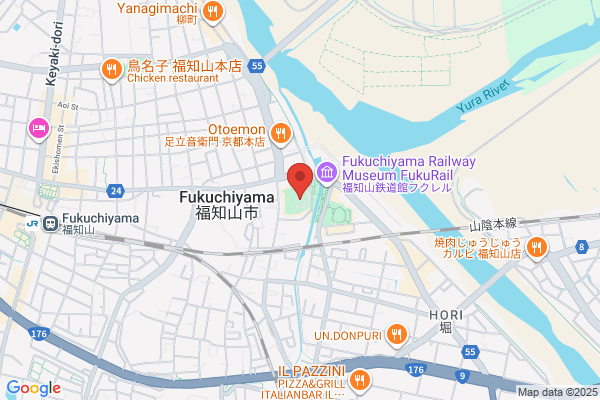 Hata Seisakusho