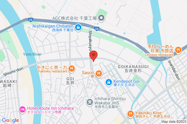 Kankyo System Co., Ltd.