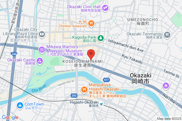Kinsei IM Co., Ltd.