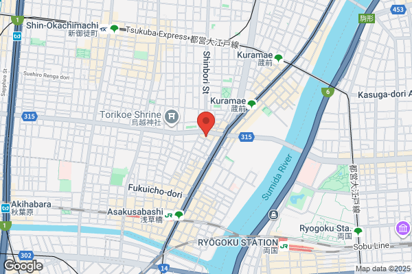 Kobayashi Seisakujo Co., Ltd.