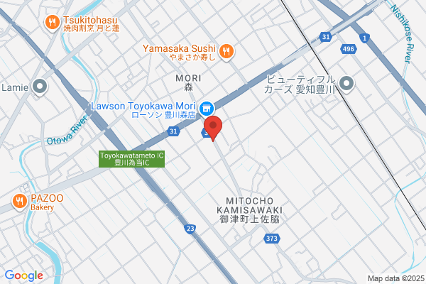 Kondo Co., Ltd.