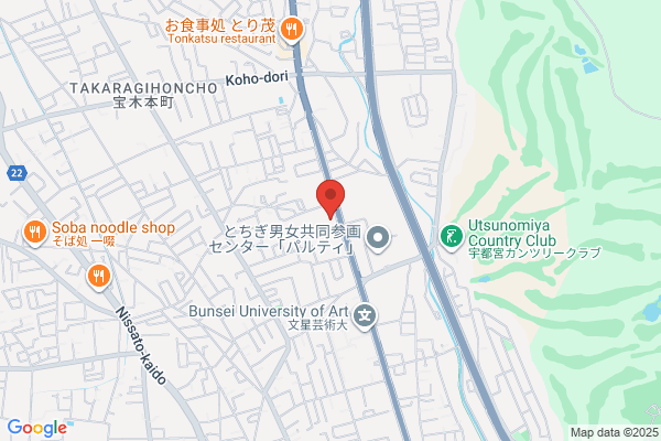 Rheon Automatic Machinery Co., Ltd.