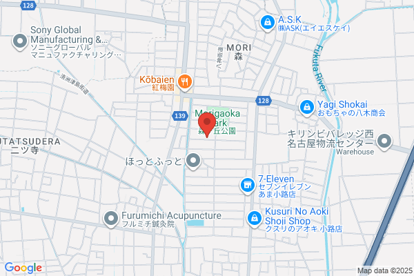 Ryoyu Engineering Co., Ltd.