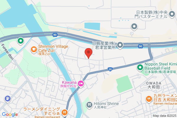 Sanko Sangyo Co., Ltd.