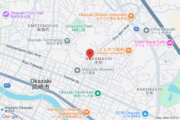 Seiwa Engineering Co., Ltd.