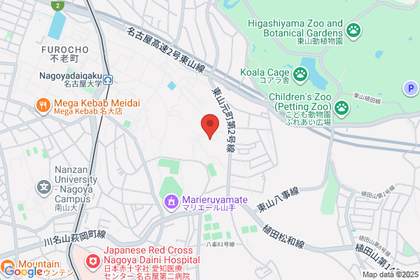 Global Research Institute Co., Ltd.