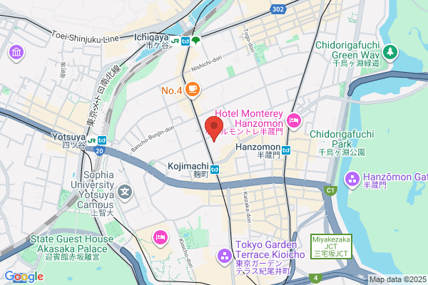 Kensetsu Keiei Center