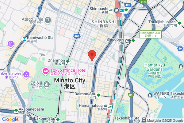 Prime Consultant Co., Ltd.