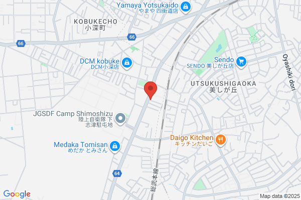 A1 Planning Co., Ltd.