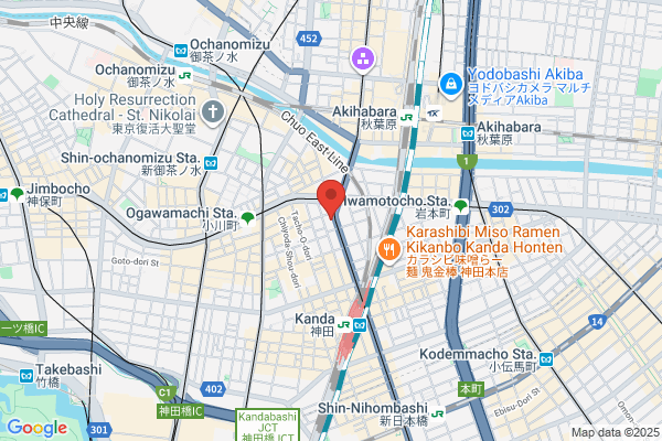 Asia Advisory Service, K.K.