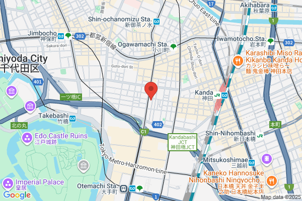 Asset Consulting Co., Ltd.