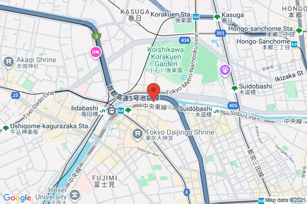 Best Assist Co., Ltd.