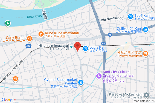 Career Work Kenkyujo