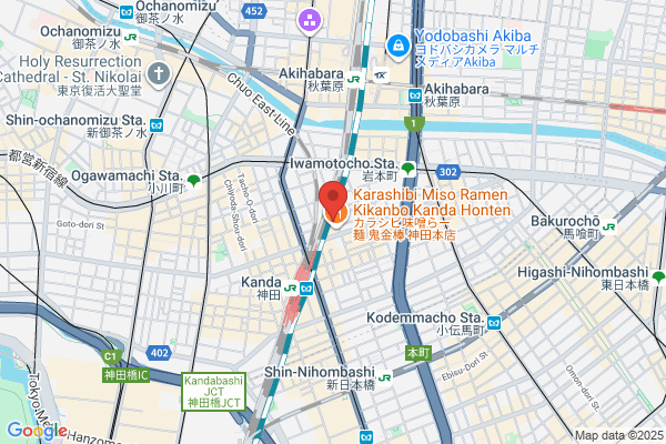 Cordi Co., Ltd.