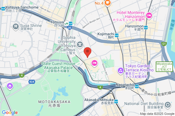 Food & Agro Systems Inc. Japan