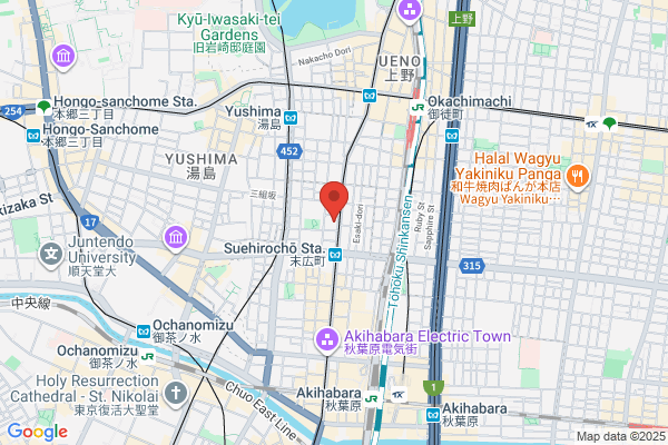 Fujii Computer Systems Co., Ltd.