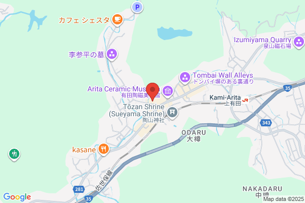 Fukagawa Kaikei Center Co., Ltd.